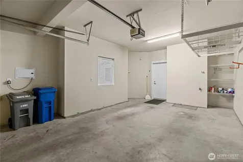 10700 SE 260th Street Kent WA 98030