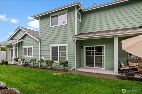 10700 SE 260th Street Kent WA 98030