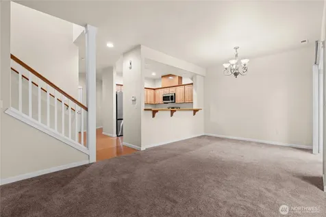 10700 SE 260th Street Kent WA 98030