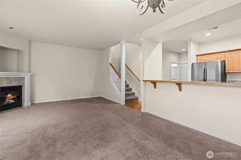 10700 SE 260th Street Kent WA 98030