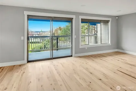 6527 106th Avenue NE Kirkland WA 98033
