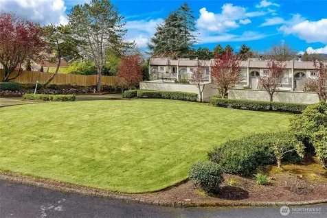 6527 106th Avenue NE Kirkland WA 98033