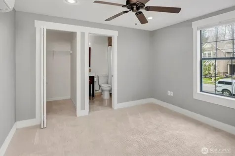 6527 106th Avenue NE Kirkland WA 98033