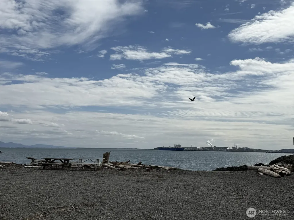 7670 Holiday Boulevard Anacortes WA 98221