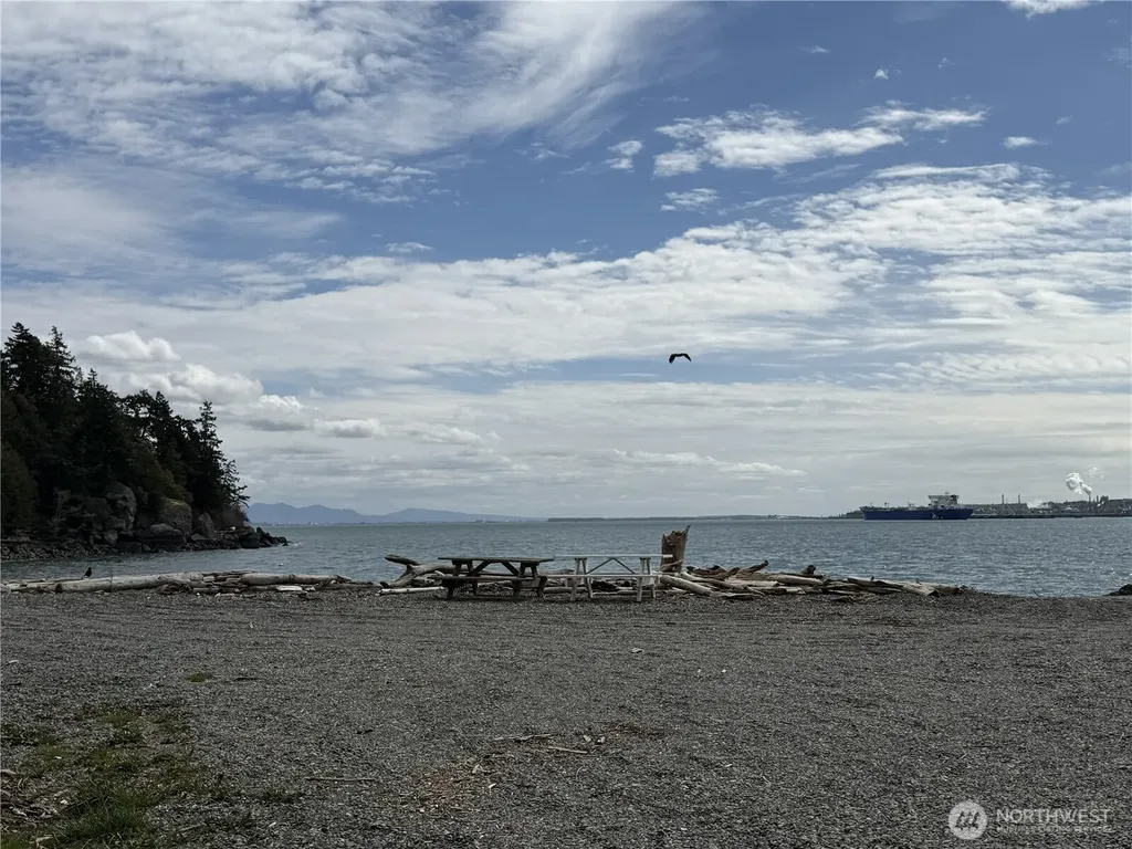 7670 Holiday Boulevard Anacortes WA 98221