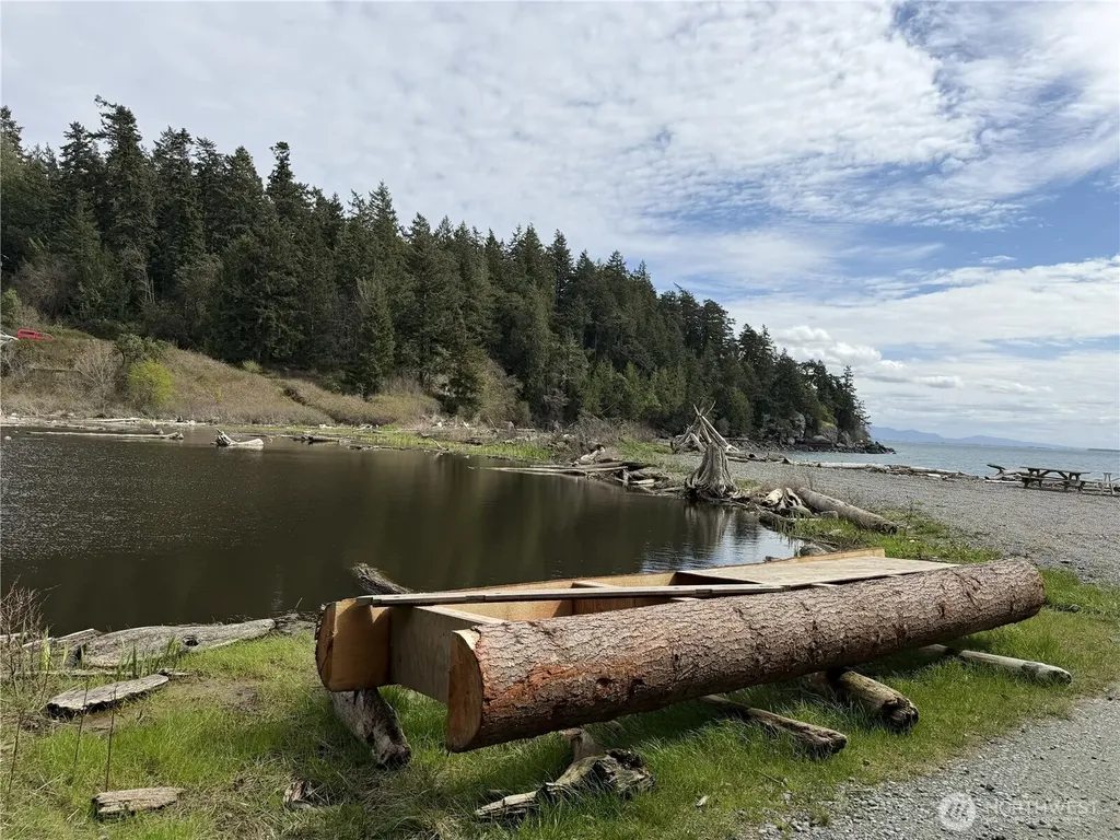 7670 Holiday Boulevard Anacortes WA 98221