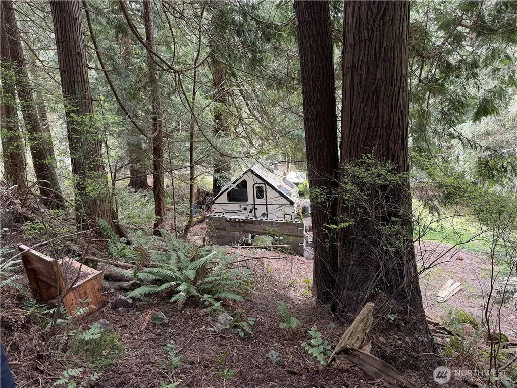 7670 Holiday Boulevard Anacortes WA 98221