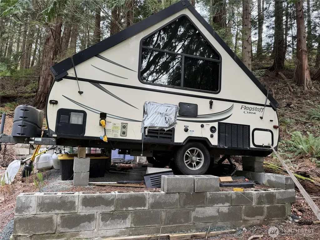 7670 Holiday Boulevard Anacortes WA 98221