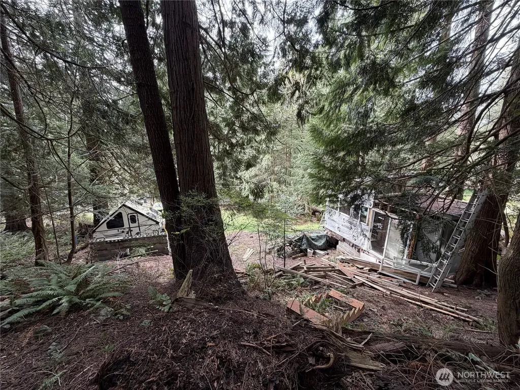 7670 Holiday Boulevard Anacortes WA 98221