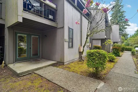 13759 NE 69th Street Redmond WA 98052