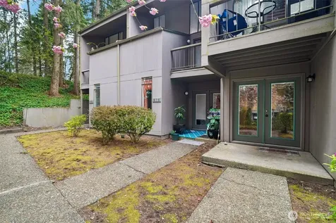 13759 NE 69th Street Redmond WA 98052
