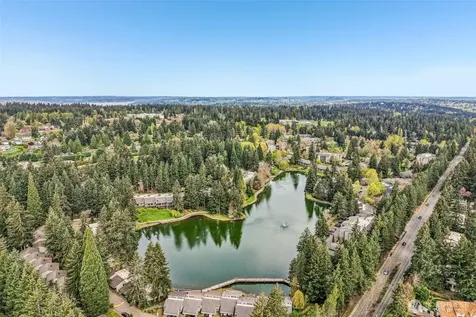 13759 NE 69th Street Redmond WA 98052