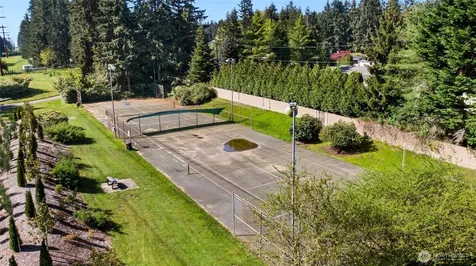 13759 NE 69th Street Redmond WA 98052