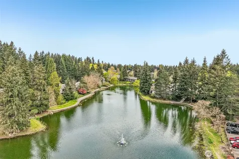 13759 NE 69th Street Redmond WA 98052