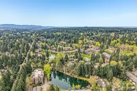 13759 NE 69th Street Redmond WA 98052