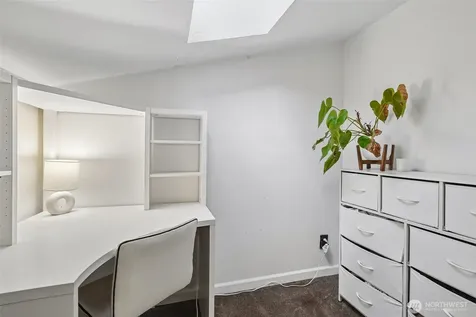 13759 NE 69th Street Redmond WA 98052