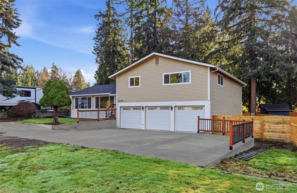 14159 SE 144th Street Renton WA 98059