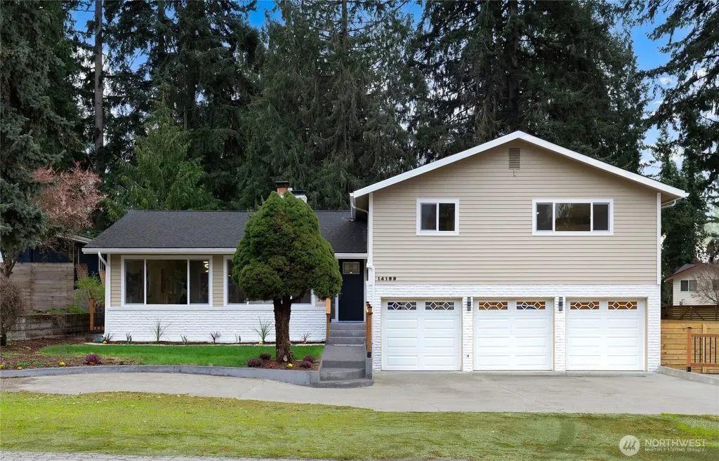 14159 SE 144th Street Renton WA 98059