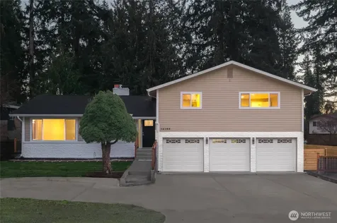 14159 SE 144th Street Renton WA 98059