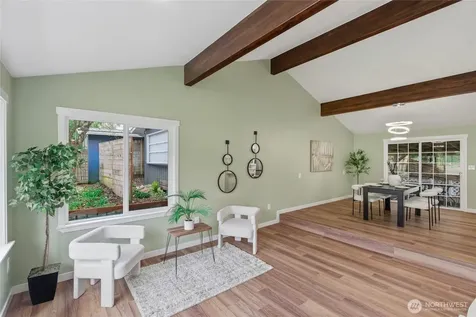 14159 SE 144th Street Renton WA 98059