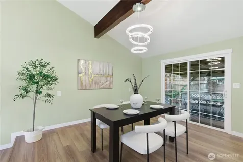 14159 SE 144th Street Renton WA 98059