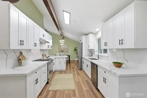 14159 SE 144th Street Renton WA 98059