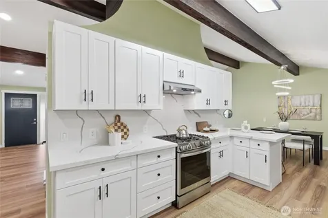 14159 SE 144th Street Renton WA 98059