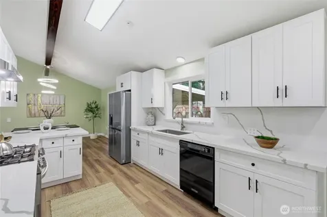 14159 SE 144th Street Renton WA 98059