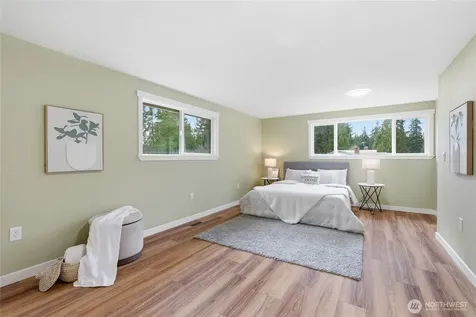 14159 SE 144th Street Renton WA 98059