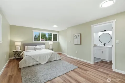 14159 SE 144th Street Renton WA 98059