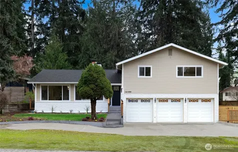 14159 SE 144th Street Renton WA 98059