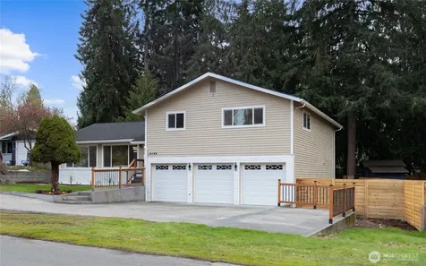 14159 SE 144th Street Renton WA 98059