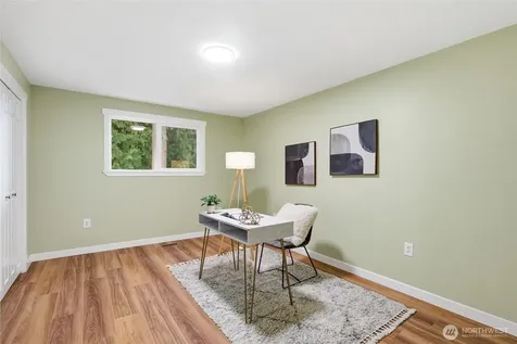 14159 SE 144th Street Renton WA 98059