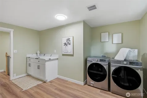 14159 SE 144th Street Renton WA 98059