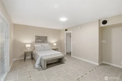14159 SE 144th Street Renton WA 98059