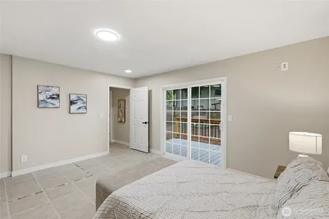 14159 SE 144th Street Renton WA 98059