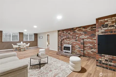 14159 SE 144th Street Renton WA 98059