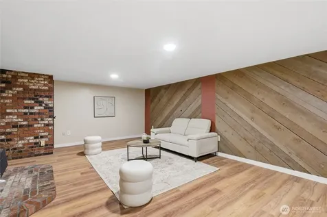 14159 SE 144th Street Renton WA 98059