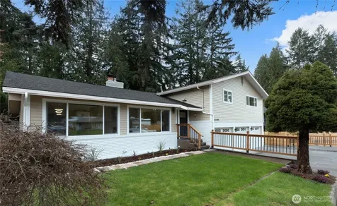 14159 SE 144th Street Renton WA 98059