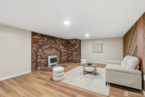 14159 SE 144th Street Renton WA 98059