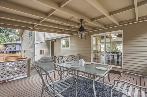 14159 SE 144th Street Renton WA 98059