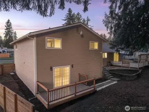 14159 SE 144th Street Renton WA 98059