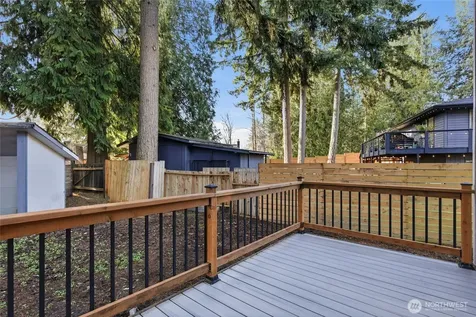 14159 SE 144th Street Renton WA 98059