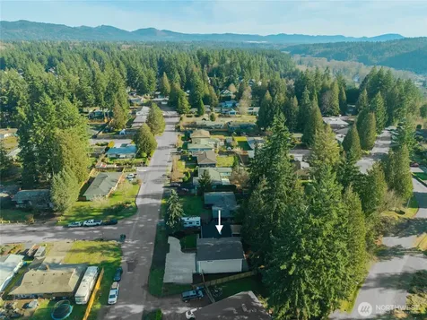 14159 SE 144th Street Renton WA 98059