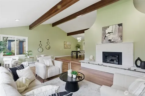 14159 SE 144th Street Renton WA 98059
