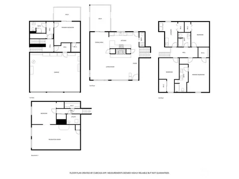 14159 SE 144th Street Renton WA 98059