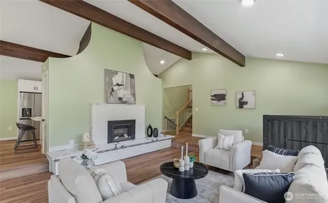 14159 SE 144th Street Renton WA 98059