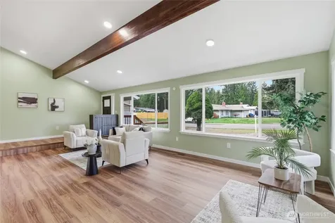 14159 SE 144th Street Renton WA 98059