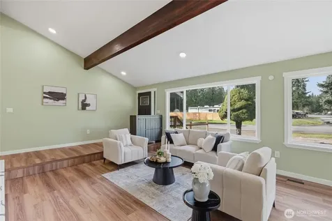 14159 SE 144th Street Renton WA 98059