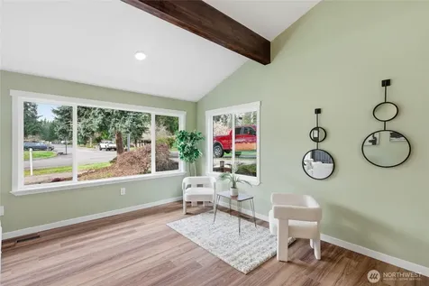 14159 SE 144th Street Renton WA 98059